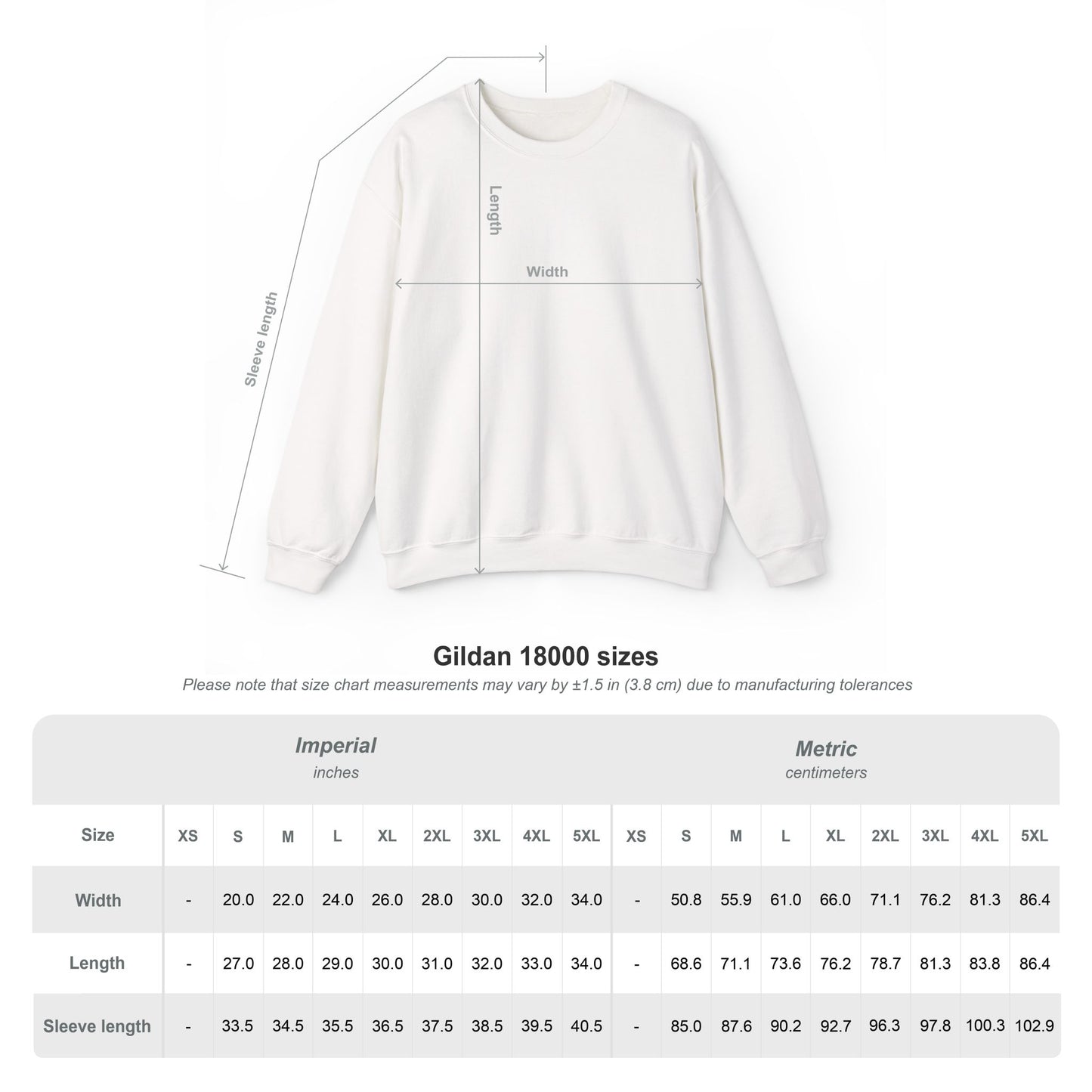 Cool Mom Bold Hustle Embroidered Crewneck Sweatshirt