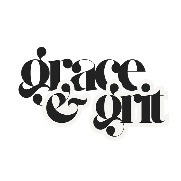 Grace & Grit Co.